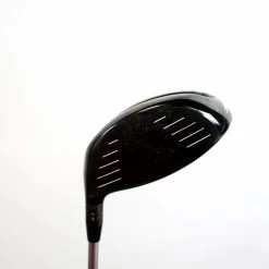 Titleist 915D2 Driver - Right-Handed - 9.5 Degrees - Stiff Flex -TaylorMade Drivers Sales 07eb3478 4c65 52bf aa13 858511a189b1
