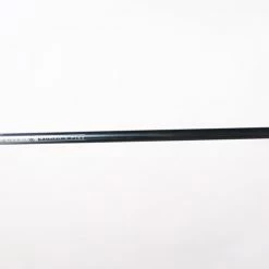 Cleveland Launcher 460 Ti 2006 W-Series Driver - Right-Handed - 12 Degrees - Ladies Flex -TaylorMade Drivers Sales 07f88776 c12f 59b5 b3ec e56b1e2d6d45