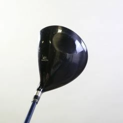 Cobra SZ 400 Offset Driver - Right-Handed - 10.5 Degrees - Regular Flex -TaylorMade Drivers Sales 07fe232a da6d 5162 9413 271c0dfa679a