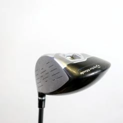 TaylorMade SLDR Driver - Right-Handed - 9.5 Degrees - Regular Flex -TaylorMade Drivers Sales 0807636f 2a42 5ef0 9c6e 921ac4e3c0a1