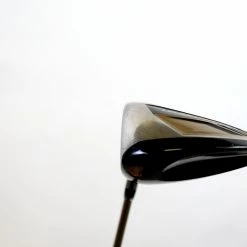 Cobra Speed LD-M 2008 Driver - Right-Handed - 12 Degrees - Seniors Flex -TaylorMade Drivers Sales 081b6bbb aaf7 5973 ac27 e6b8affd2fe0