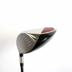 TaylorMade Burner Driver - Right-Handed - 10.5 Degrees - Stiff Flex -TaylorMade Drivers Sales 0822be22 cd3e 5e7c 80be cf3120f006e3