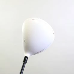 TaylorMade R11 Driver - Right-Handed - 9 Degrees - Stiff Flex -TaylorMade Drivers Sales 082800ae a240 5255 8cc4 44e9d55cba4e