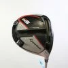 TaylorMade M5 Driver - Right-Handed - 9 Degrees - Stiff Flex 1 TaylorMade M5 Driver - Right-Handed - 9 Degrees - Stiff Flex -TaylorMade Drivers Sales 085c59b9 d31b 5ce6 8840 8840006eeed5
