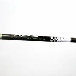 TaylorMade RocketBallz Driver - Right-Handed - 10.5 Degrees - Regular Flex -TaylorMade Drivers Sales 0867ec9e f15f 53ac a91e b88417eafad6