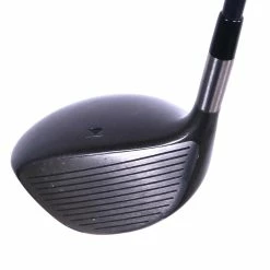 Titleist 975D Driver RH 8.5* 44 In Titleist Ultralite Graphite Shaft Stiff Flex -TaylorMade Drivers Sales 086eb59b 8823 5377 ad75 7c62148b6f20