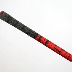 Cobra Speed LD-F 2008 Driver - Right-Handed - 10.5 Degrees - Stiff Flex -TaylorMade Drivers Sales 086fd869 15ce 5972 8138 1b9c5f5d89e3