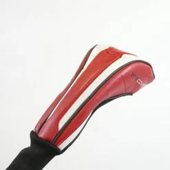 Nike VR-S Covert 2.0 Driver - Right-Handed - 9.5 Degrees - Stiff Flex -TaylorMade Drivers Sales 087c426d 2b29 5552 b554 d8fc81f912b8