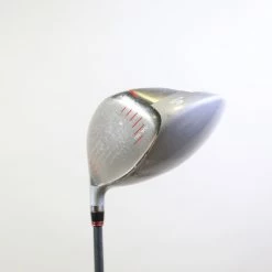 Cobra AMP Cell Orange Driver - Right-Handed - 11.5 Degrees - Seniors Flex -TaylorMade Drivers Sales 0884f0f0 7664 5597 a66c ad5c73aa08fd