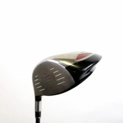 TaylorMade Burner '09 Driver - Right-Handed - 9.5 Degrees - Regular Flex -TaylorMade Drivers Sales 089ade08 5569 5c3a be1d f69354410127