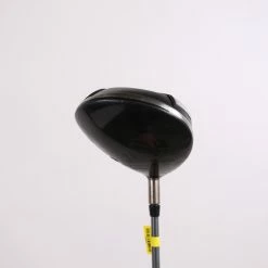Titleist 907 D2 Driver - Right-Handed - 10.5 Degrees - Regular Flex -TaylorMade Drivers Sales 089e950e 19b0 5499 a729 08886cf0c188