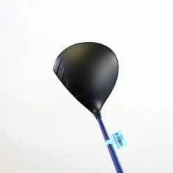 Ping G30 Driver - Right-Handed - 10.5 Degrees - Stiff Flex -TaylorMade Drivers Sales 08a4ba37 2277 5a92 a298 9f5ac3e7fdaf