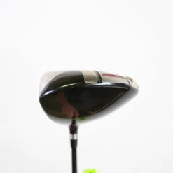 Ping G15 Driver - Right-Handed - 10.5 Degrees - Regular Flex -TaylorMade Drivers Sales 08bb646f c285 5efc 990f a56bcd56a0fb