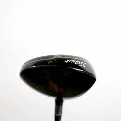 Titleist 910D3 Driver - Left-Handed - 8.5 Degrees - Stiff Flex -TaylorMade Drivers Sales 08bcda5b ff0c 5aa9 be04 379354526e03