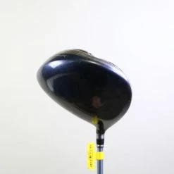 Cobra M Speed Offset Driver - Right-Handed - 10.5 Degrees - Ladies Flex 14 Cobra M Speed Offset Driver - Right-Handed - 10.5 Degrees - Ladies Flex -TaylorMade Drivers Sales 08c85afc 638d 5a50 a443 1e19ae3e2856