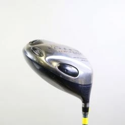 Cobra M Speed Offset Driver - Right-Handed - 10.5 Degrees - Ladies Flex 13 Cobra M Speed Offset Driver - Right-Handed - 10.5 Degrees - Ladies Flex -TaylorMade Drivers Sales 08cc5328 a898 5020 bfcf 9ba0977e8a81