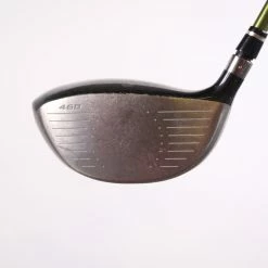 Nike Ignite 460 Driver - Right-Handed - 9.5 Degrees - Regular Flex 16 Nike Ignite 460 Driver - Right-Handed - 9.5 Degrees - Regular Flex -TaylorMade Drivers Sales 08eeb720 bd32 535e a23e c0fdd50a62d0