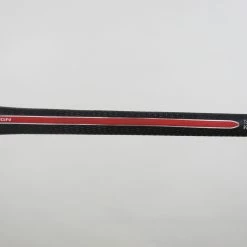 Titleist TS3 Driver - Left-Handed - 9.5 Degrees - Regular Flex 19 Titleist TS3 Driver - Left-Handed - 9.5 Degrees - Regular Flex -TaylorMade Drivers Sales 08eef8c4 8aa7 53e6 9f7f 7e2b9e021166