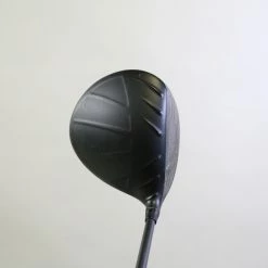 Ping G LS Tec Driver - Left-Handed - 9 Degrees - Regular Flex -TaylorMade Drivers Sales 08f0e64d 3c55 5cfd b0cc b499c2ee563a