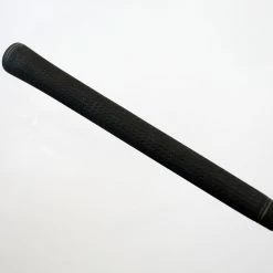 Ping G410 Plus Driver - Right-Handed - 9 Degrees - Regular Flex -TaylorMade Drivers Sales 0905e588 a77b 5c9a ba04 35c1c033a982