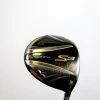 Cobra S3 Driver - Right-Handed - 8.5 Degrees - Stiff Flex -TaylorMade Drivers Sales 09198fc7 5194 50c0 9a10 1a65ede4bbdf