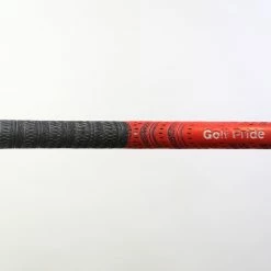 Ping G10 Draw Driver - Right-Handed - 12 Degrees - Regular Flex -TaylorMade Drivers Sales 09213f92 a5c4 5fa5 a78a b45612631c59