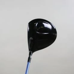 Cobra S9-1 M Driver - Right-Handed - 11.5 Degrees - Seniors Flex 17 Cobra S9-1 M Driver - Right-Handed - 11.5 Degrees - Seniors Flex -TaylorMade Drivers Sales 09224547 8e38 5bf9 9e06 10d1e501e26f