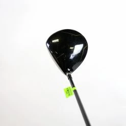 Cleveland 588 Altitude Driver - Right-Handed - 12 Degrees - Seniors Flex -TaylorMade Drivers Sales 092ad521 feb1 59cc af20 c9552973473e
