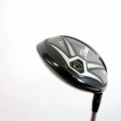 Titleist 915D2 Driver - Right-Handed - 9.5 Degrees - Stiff Flex -TaylorMade Drivers Sales 0948fe8b bc0d 5fbe b618 eaac306919c9