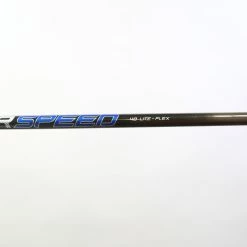 Cobra FMax 20 Offset Driver - Right-Handed - 11.5 Degrees - Ladies Flex -TaylorMade Drivers Sales 09510eb1 c6b6 530f 9968 ab649f070b21