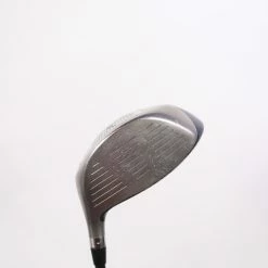 Nike Forged Titanium 400cc Driver - Right-Handed - 10.5 Degrees - Regular Flex -TaylorMade Drivers Sales 0953463c 6cdb 5626 b47e 483cccdbab19