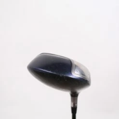 Nike Forged Titanium 400cc Driver - Right-Handed - 10.5 Degrees - Regular Flex -TaylorMade Drivers Sales 09543a40 d1d1 51e7 a56a 12ad8302928a