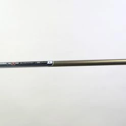 TaylorMade Burner Driver - Right-Handed - 13 Degrees - Ladies Flex -TaylorMade Drivers Sales 096ad446 a041 5f1d afba f3c40c9d56f0