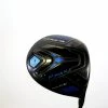 Cobra FMax 20 Offset Driver - Right-Handed - 11.5 Degrees - Ladies Flex -TaylorMade Drivers Sales 0970ded3 51a8 5693 bdb1 fc7becfd2dfa
