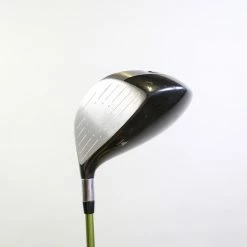 Titleist 905R Driver - Right-Handed - 9.5 Degrees - Stiff Flex -TaylorMade Drivers Sales 097ceba9 b65a 5ba1 822f 94f2568098b0