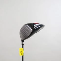 Cleveland HiBore XLS Standard Driver - Right-Handed - 11.5 Degrees - Seniors Flex -TaylorMade Drivers Sales 097ed395 27b6 555b a060 96e58009b81b