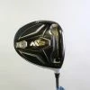 TaylorMade M2 Driver - Right-Handed - 9.5 Degrees - Regular Flex -TaylorMade Drivers Sales 098218f8 d9c4 5992 a1b7 379d245dfd6b
