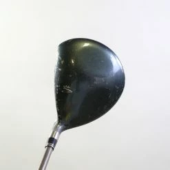 Cobra SS 350 Offset Driver - Right-Handed - 11 Degrees - Ladies Flex -TaylorMade Drivers Sales 09822ef4 c779 5eeb 9529 26fd894ffdae