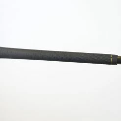 TaylorMade RocketBallz RBZ Stage 2 Driver - Right-Handed - 9.5 Degrees - Regular Flex -TaylorMade Drivers Sales 098f4358 3c5b 533c 801c c0a19059d34a