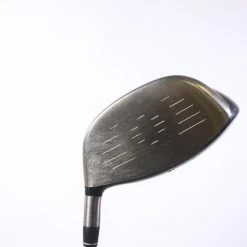 TaylorMade R580 XD Driver 45.5 In RH 9.5* Graphite Stiff Flex -TaylorMade Drivers Sales 098f48d1 0d30 5015 822f e29c8014e539 c24433d1 7ded 4323 ba8d 4d1b9e190b71 scaled