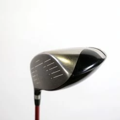 Ping G15 Driver - Right-Handed - 10.5 Degrees - Regular Flex 15 Ping G15 Driver - Right-Handed - 10.5 Degrees - Regular Flex -TaylorMade Drivers Sales 09a02610 1353 5a16 8c94 2c6ae3cd6241