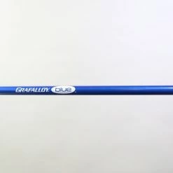 Cleveland Launcher 460 Driver - Right-Handed - 10.5 Degrees - Stiff Flex -TaylorMade Drivers Sales 09b73f2f 3c67 5038 a264 abb6e7d70c68