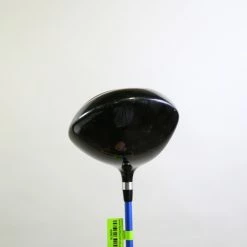 Ping G5 Driver - Left-Handed - 10.5 Degrees - Regular Flex -TaylorMade Drivers Sales 09be73ef 35b4 5cff b824 c6add9949d06