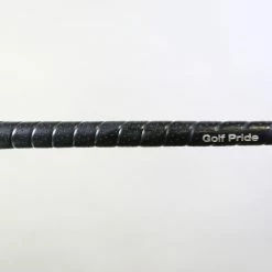 Cobra S9-1 M Offset Driver - Right-Handed - 13.5 Degrees - Ladies Flex -TaylorMade Drivers Sales 09c06671 d9b5 5941 925d 33116644b25f