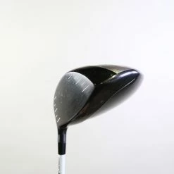 Cleveland Launcher HB Driver - Right-Handed - 12 Degrees - Seniors Flex -TaylorMade Drivers Sales 09c4ec22 38ab 52b9 88aa 0f159d045871