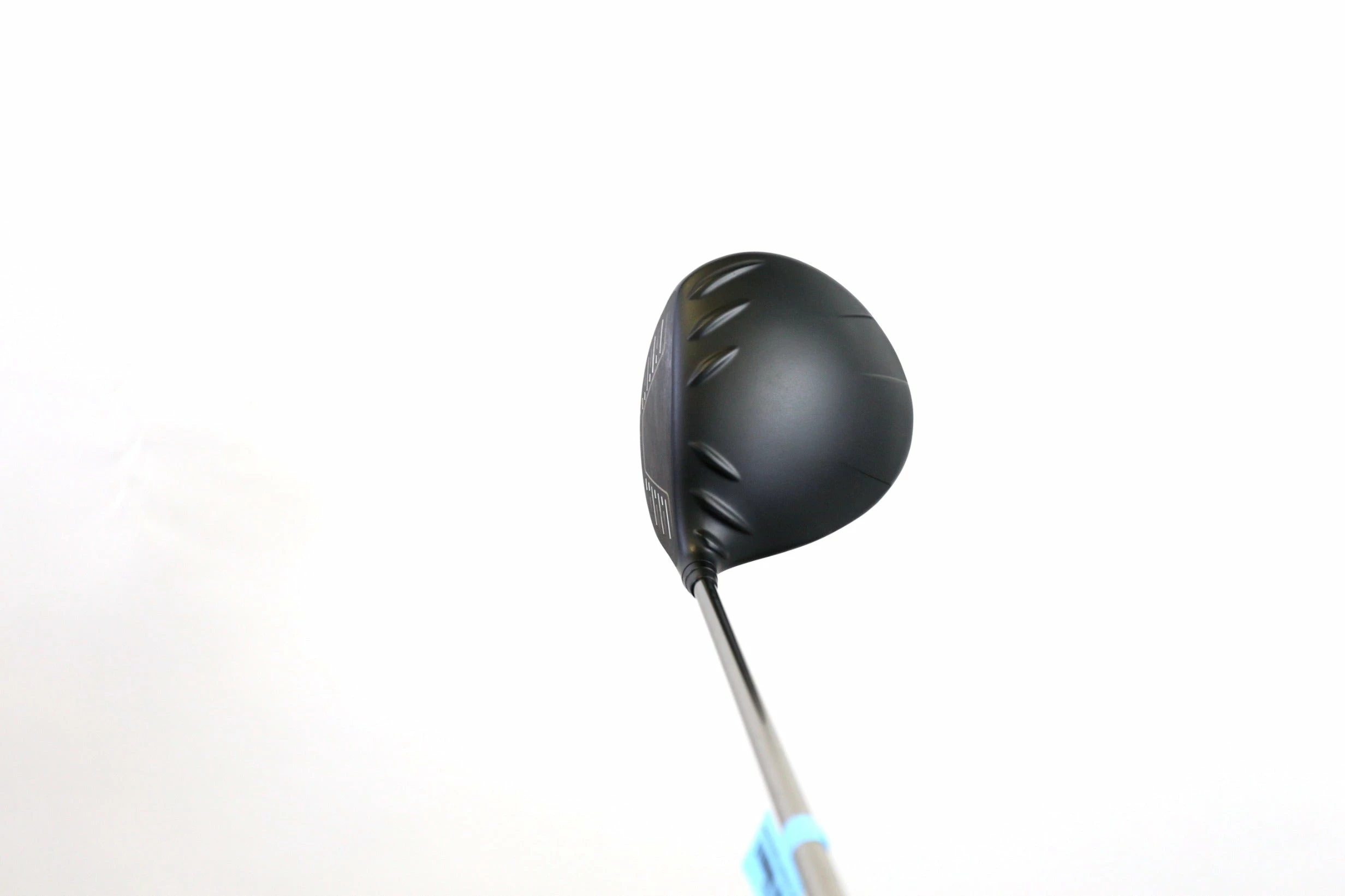 Ping G425 LST Driver - Right-Handed - 9 Degrees - Stiff Flex 10 Ping G425 LST Driver - Right-Handed - 9 Degrees - Stiff Flex - Image 8