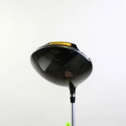 Cobra S3 Max Driver - Right-Handed - 10.5 Degrees - Ladies Flex -TaylorMade Drivers Sales 09f397e6 f9ee 5f5b 8fab e928282850ae