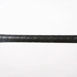 Cleveland Launcher 460 Ti 2006 W-Series Driver - Right-Handed - 12 Degrees - Ladies Flex -TaylorMade Drivers Sales 09f7891a 5c94 5e86 a4c9 309c04c74e2a