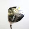 TaylorMade RocketBallz RBZ Stage 2 Driver - Left-Handed - 9.5 Degrees - Stiff Flex -TaylorMade Drivers Sales 09fa35f3 a0b2 528b a1d6 72c43f7aef2c