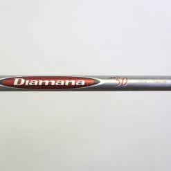 Titleist 915D2 Driver - Right-Handed - 10.5 Degrees - Stiff Flex 16 Titleist 915D2 Driver - Right-Handed - 10.5 Degrees - Stiff Flex -TaylorMade Drivers Sales 0a1876ca 2727 5b7a 99bd 8cbfc303fbb9